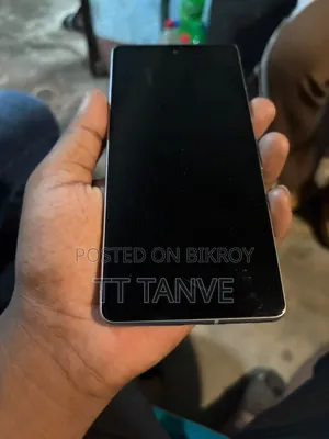 Google Pixel 7 128 GB White