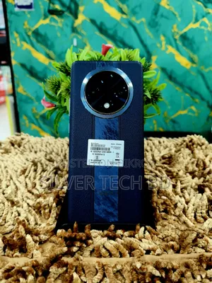 অপো এফ২৭ প্রো+ ২৫৬ জিবি নীল