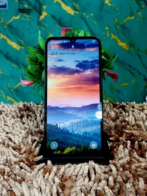 Samsung Galaxy F15 128 GB Pink