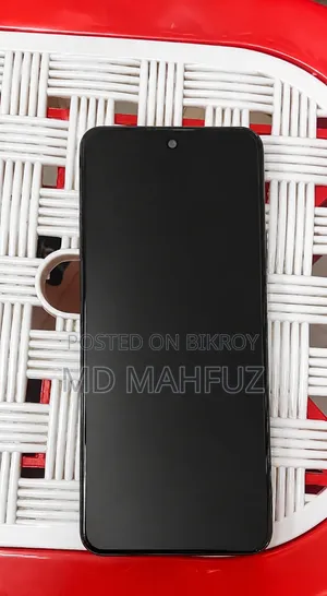 ইনফিনিক্স হট ১১এস ১২৮ জিবি গ্রিন