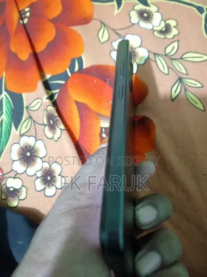 Vivo Y03t 64 GB Black