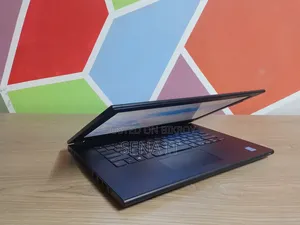 ল্যাপটপ ৮জিবি ইন্টেল কোর আই৩ এইচডিডি ৫০০জিবি