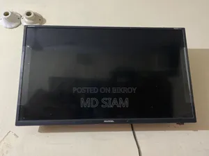 Marcel Android Tv