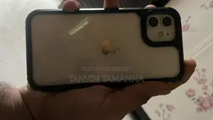 Apple iPhone 12 64 GB White