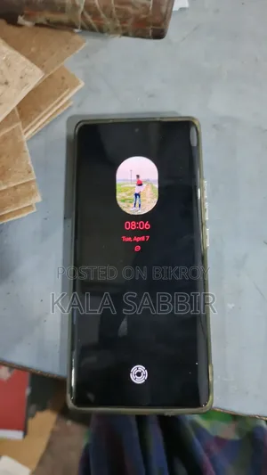 Tecno Spark 20 Pro Plus 256 GB Silver