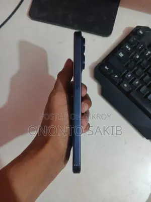 Apple iPhone 15 Pro Max 256 GB Blue