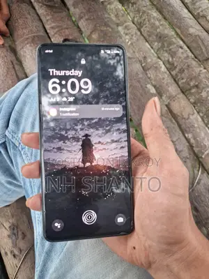 OnePlus Nord CE 5G 128 GB Silver