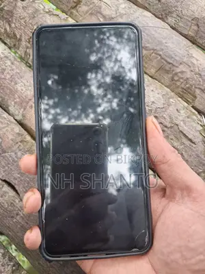 OnePlus Nord CE 5G 128 GB Silver