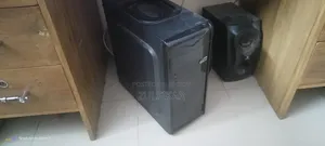 Desktop Computer 16GB Intel Core i5 SSD 250GB