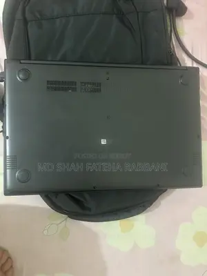 Laptop Asus Vivobook 15 OLED 4GB Intel Core I3 SSD 512GB