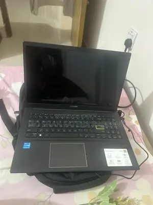 Laptop Asus Vivobook 15 OLED 4GB Intel Core I3 SSD 512GB