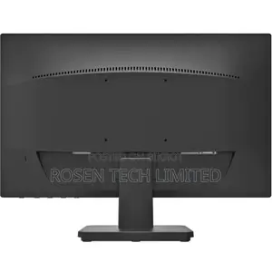 Dell D2020h 19.5-Inch HD+ Monitor