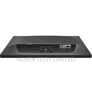Dell D2020h 19.5-Inch HD+ Monitor