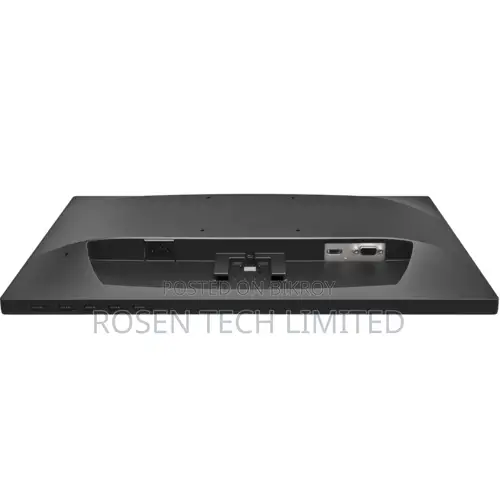 Dell D2020h 19.5-Inch HD+ Monitor