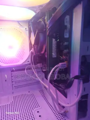Gigabyte GB-BKi5A-7200 16GB Intel Core I5 HDD+SSD 256GB