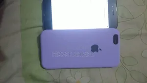 অ্যাপল আইফোন ৬ ৬৪ জিবি সিলভার