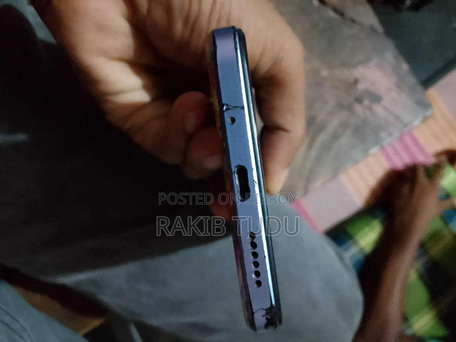 Coolpad Cool 10A 64 GB Green