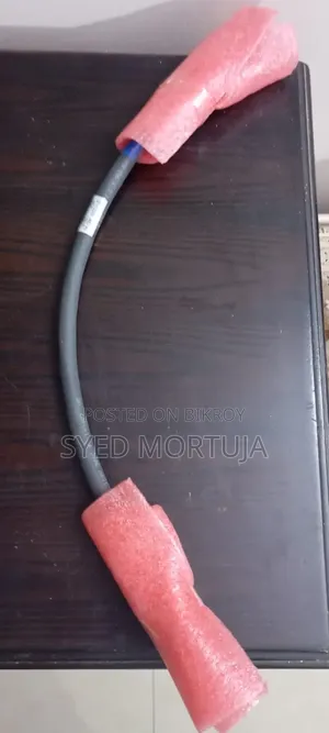 Cisco 10g Sfp+ Dac Twinax Cable (Used) – Original