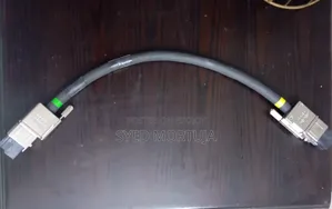 Cisco 10g Sfp+ Dac Twinax Cable (Used) – Original