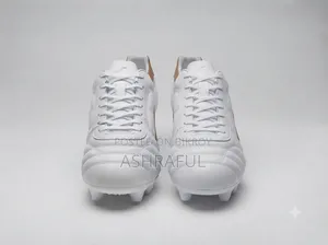Football Boots