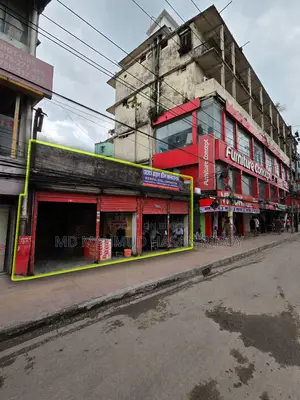 রামপুরায় জমি বিক্রয়
