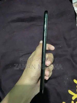 Apple iPhone 7 Plus ১২৮ জিবি ব্ল্যাক