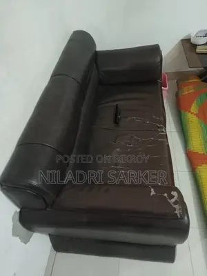 Used Sofa For Sale