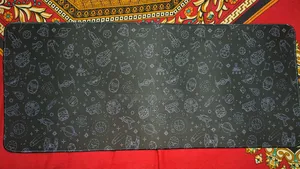 Premium Mousepad Collection