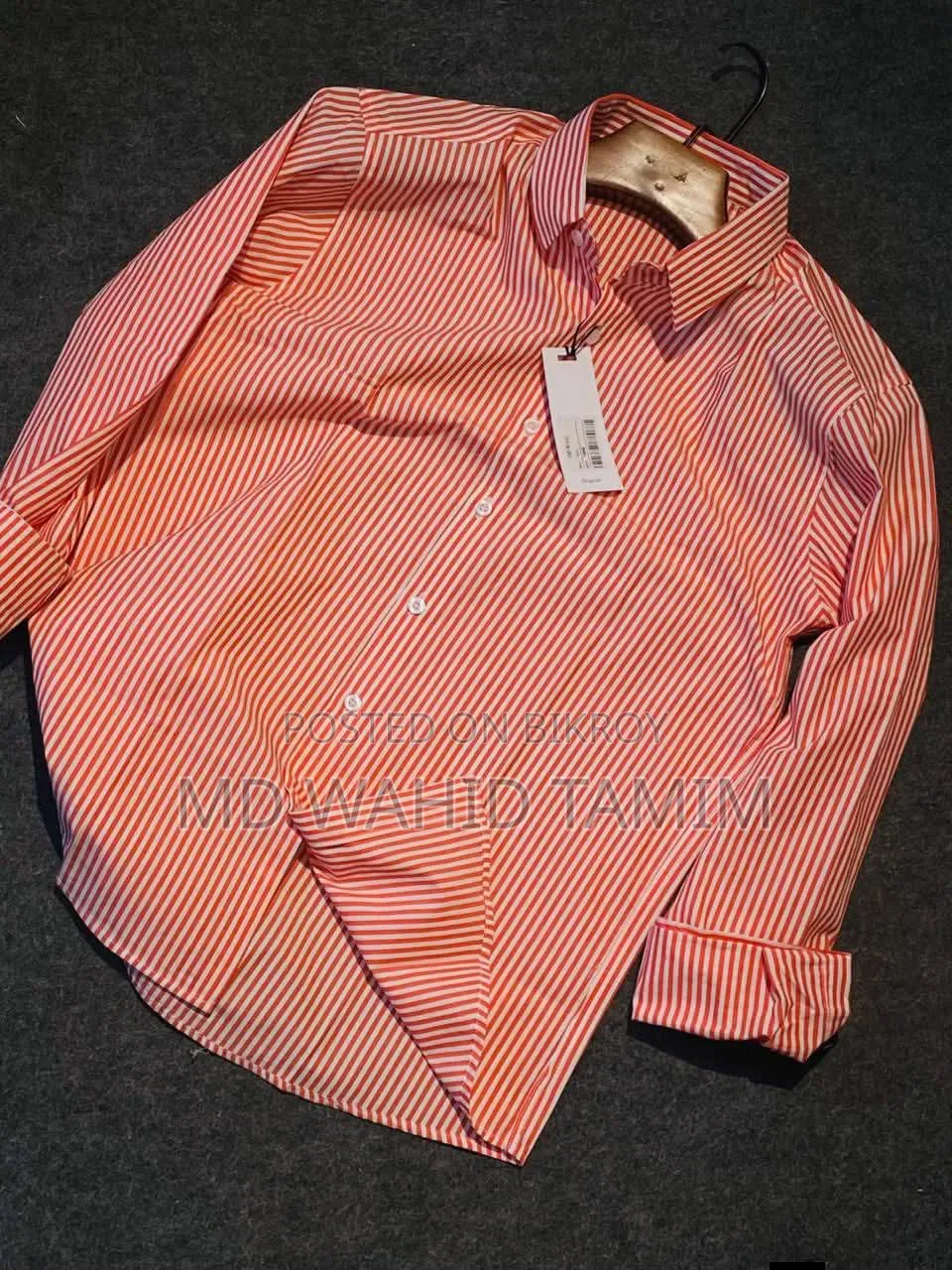 Shirt for Sell