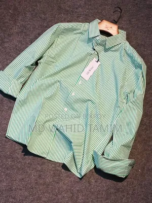 Shirt for Sell