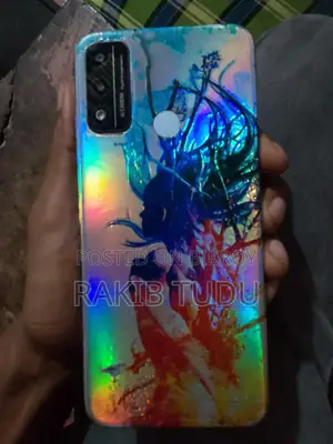 Coolpad Cool 10A 64 GB Green