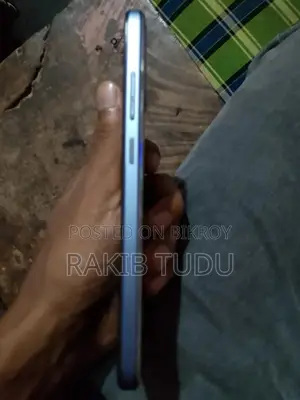 Coolpad Cool 10A 64 GB Green
