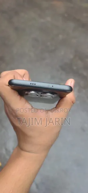 Xiaomi Redmi Note 15 256 GB