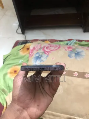 Vivo Y18 128 GB