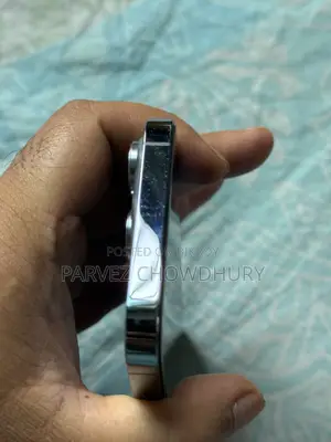 অ্যাপল আইফোন ১৩ প্রো ১ টিবি ব্লু