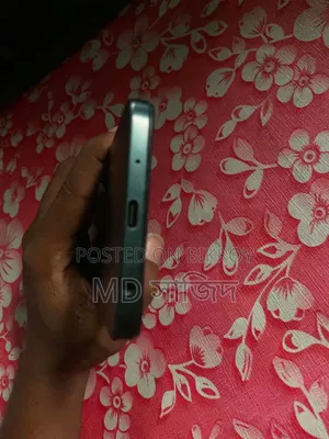 Vivo Y04 128 GB Bronze