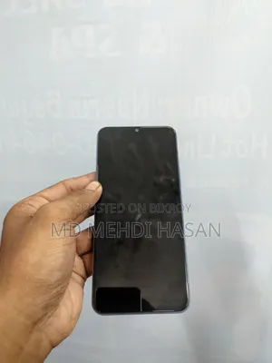 ভিভো ওয়াই২৮এস ২৫৬ জিবি পার্পল