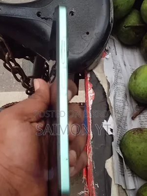শাওমি রেডমি নোট ১২ ২৫৬ জিবি গ্রিন