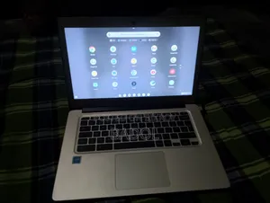 Laptop Acer Aspire 3 128GB Intel Core I7 SSD 128GB