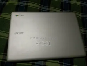 Laptop Acer Aspire 3 128GB Intel Core I7 SSD 128GB