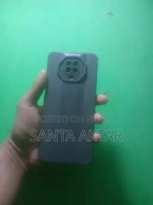 Xiaomi Poco M2 Pro 64 GB Blue