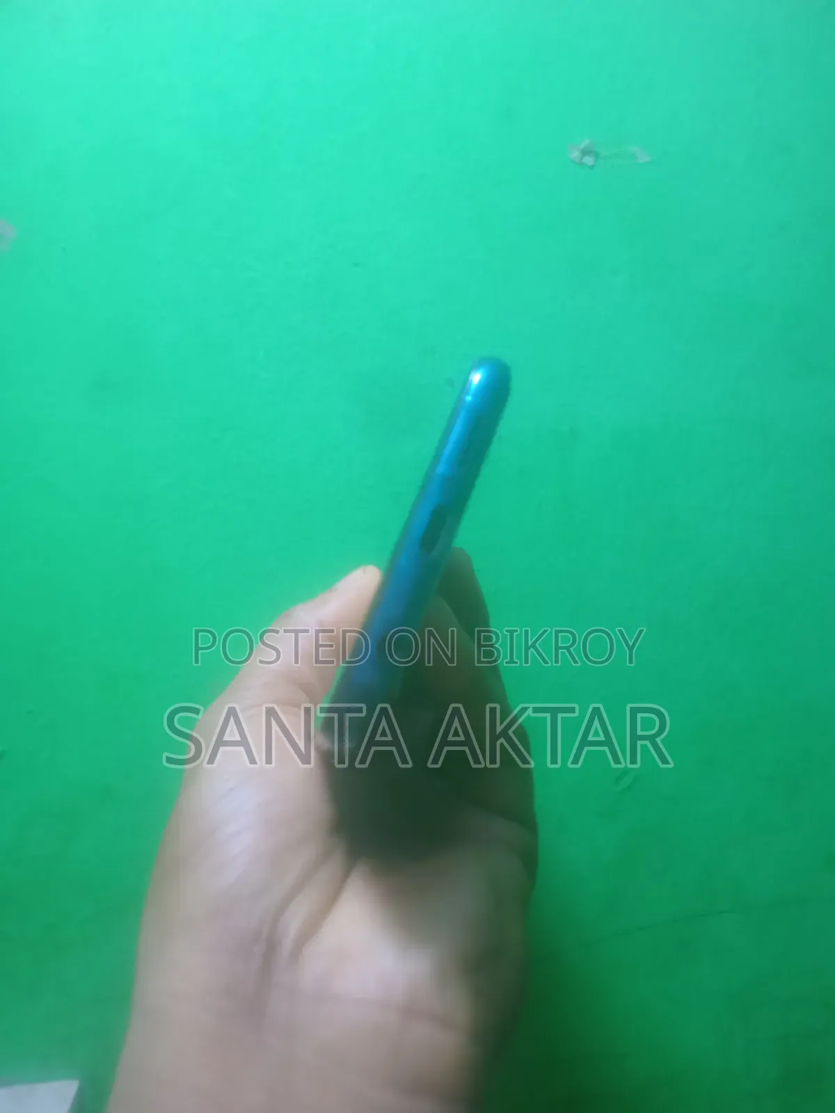Xiaomi Poco M2 Pro 64 GB Blue