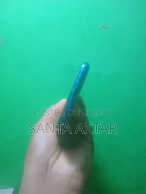 Xiaomi Poco M2 Pro 64 GB Blue