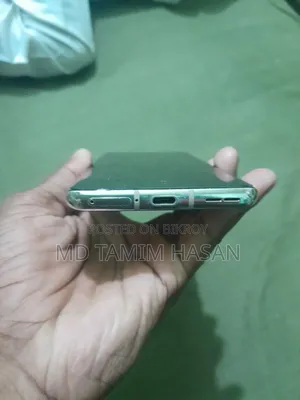 OnePlus 8 128 GB Blue