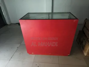 Office Table