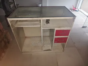 Office Table