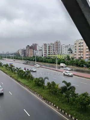 ৩০০ ফিট রোড সাউথ কর্নার ১০ কাঠা প্লট বিক্রয়