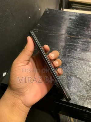 Samsung Galaxy A50 64 GB Purple