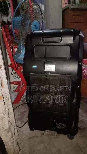 Air Cooler