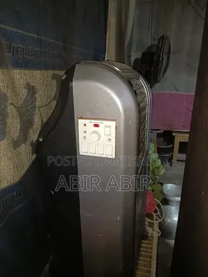 Air Cooler